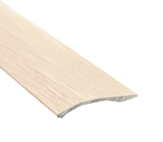 Productpicture for 920ES100