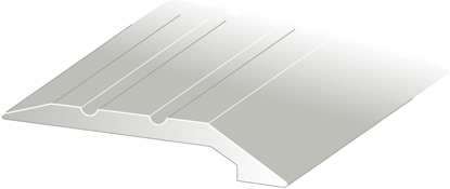 Productpicture for L80102