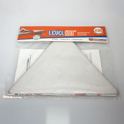 Productpicture for 8623606