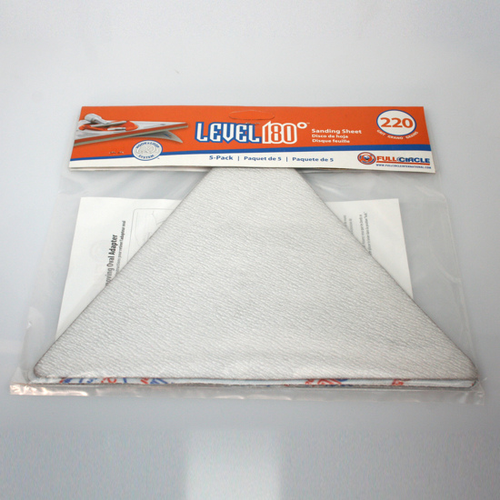 Productpicture for 8623606