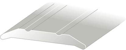 Productpicture for L80022