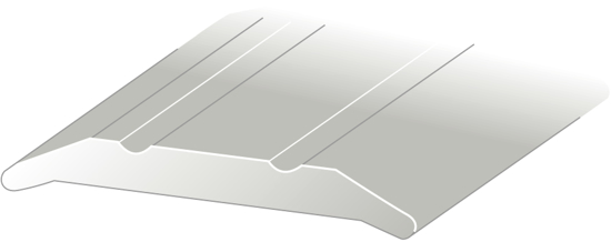 Productpicture for L80022