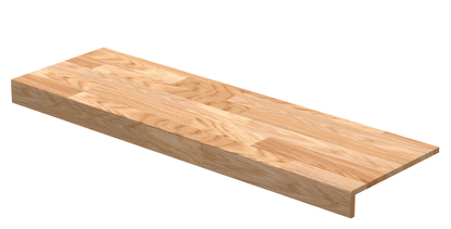 Productpicture for L81580