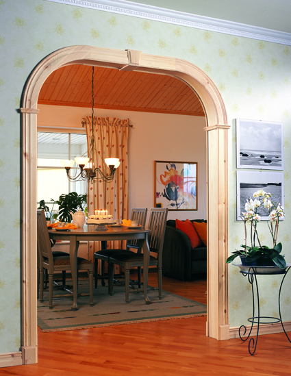 Productpicture for L18700