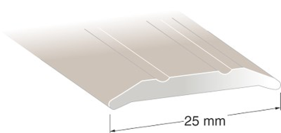 Productpicture for L80402