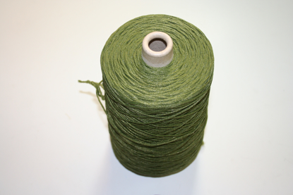 Productpicture for 86320708