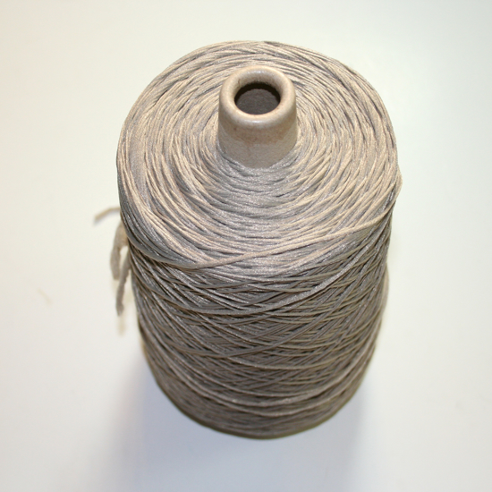 Productpicture for 86320719