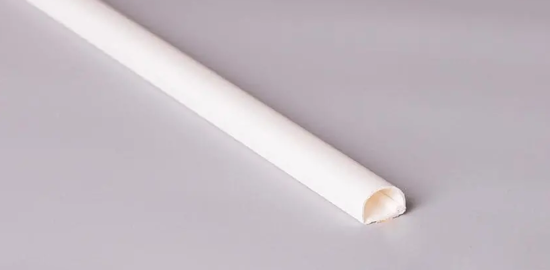 Productpicture for 4561SKW