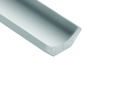 Productpicture for 5079H