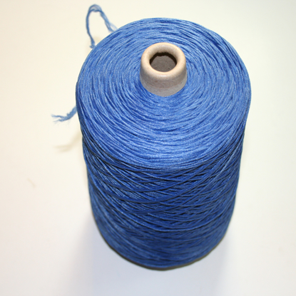 Productpicture for 86320745