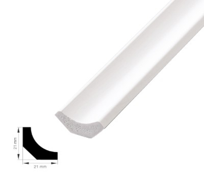 Productpicture for 5078H