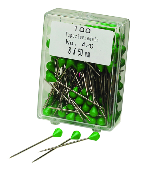 Productpicture for 8647306