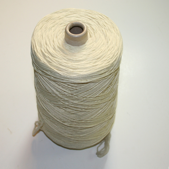 Productpicture for 86320602