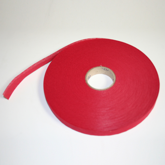 Productpicture for 8631887