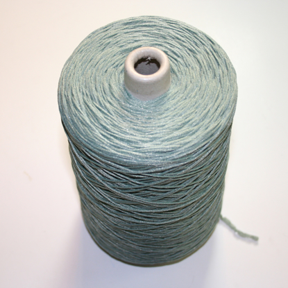 Productpicture for 86320662