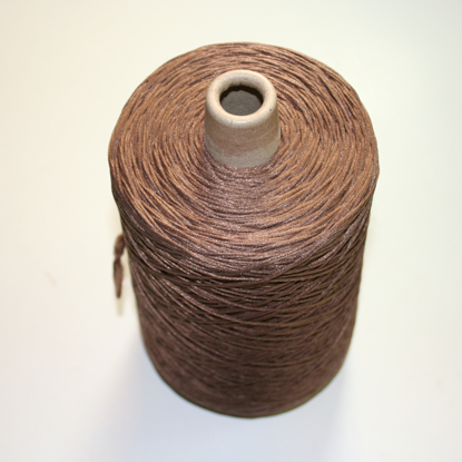 Productpicture for 86320768