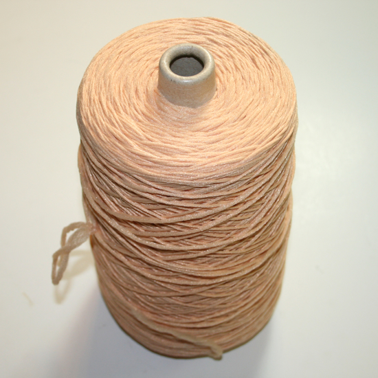 Productpicture for 86320770