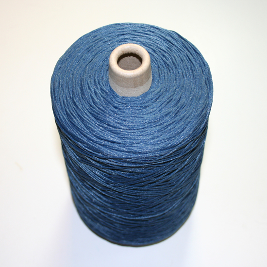 Productpicture for 86320794