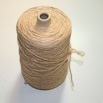 Productpicture for 86320603