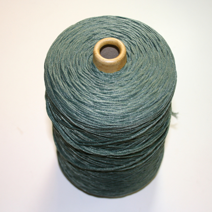 Productpicture for 86320826