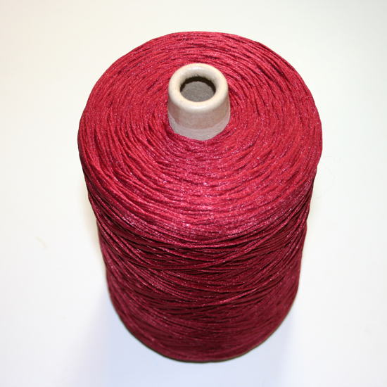 Productpicture for 86320753