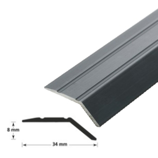 Productpicture for 923ASB200