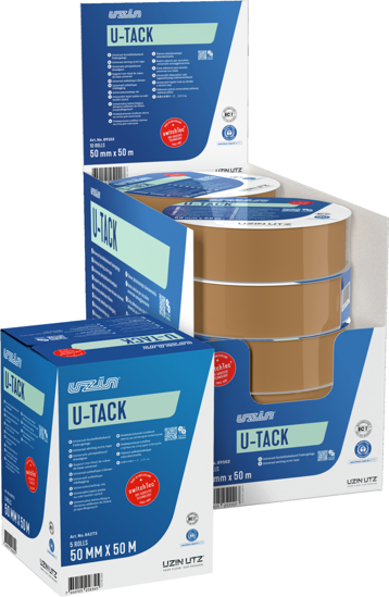 Productpicture for U89102