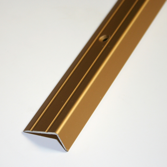 Productpicture for 7130AM200