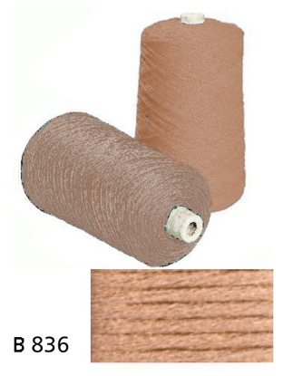 Productpicture for 86320836