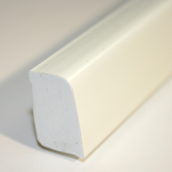 Productpicture for 5065H