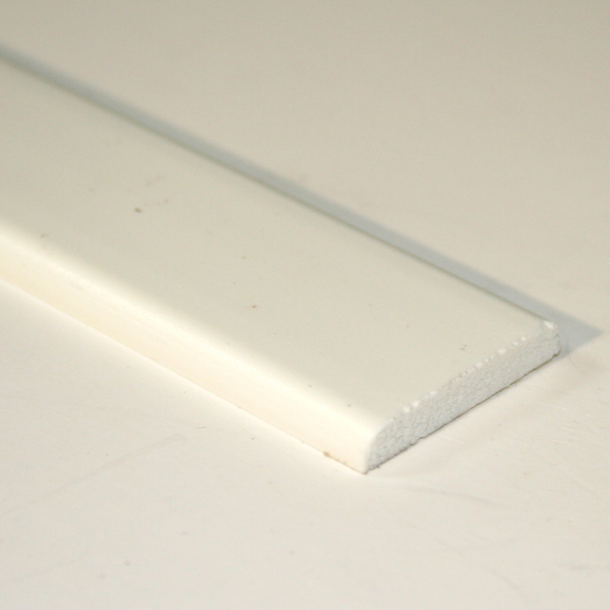 Productpicture for 5103H