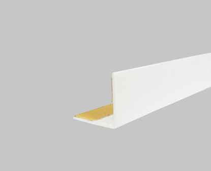 Productpicture for 4436SKH