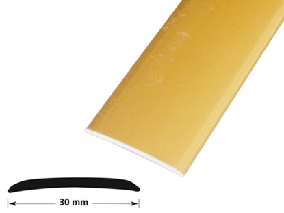 Productpicture for 946AMS200