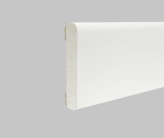 Productpicture for 5100SKH