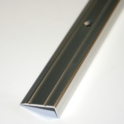 Productpicture for 7110ASB200