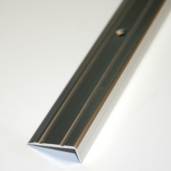 Productpicture for 7110ASB200