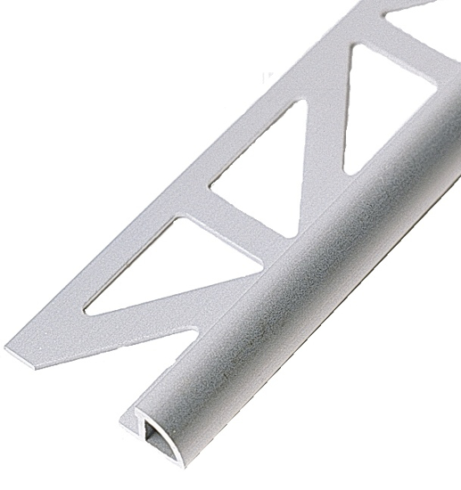 Productpicture for 9416AS