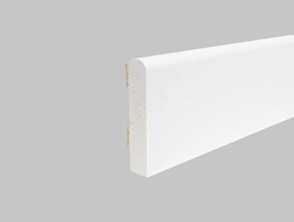 Productpicture for 5096SKH