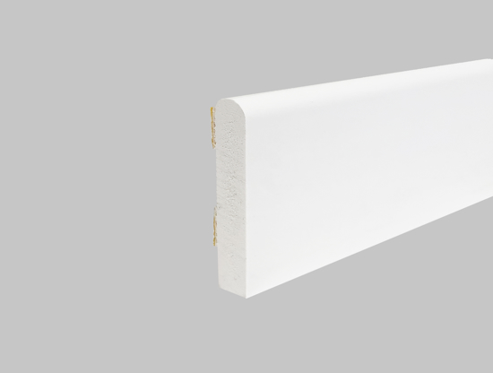 Productpicture for 5096SKH