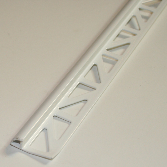 Productpicture for 9403AH