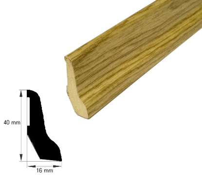 Productpicture for 5099E