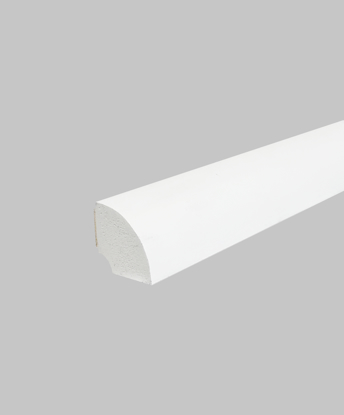 Productpicture for 5115SKH