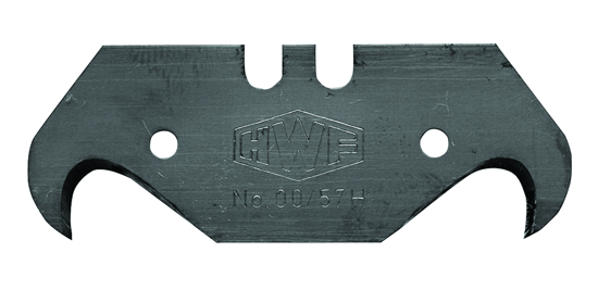 Productpicture for 867000