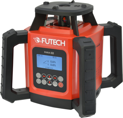 Productpicture for F052.05R