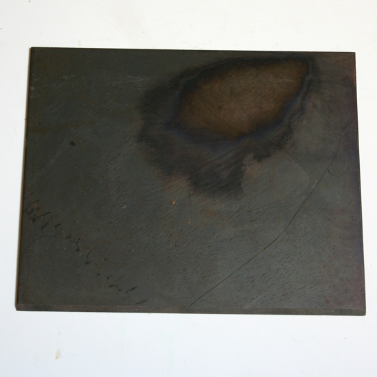 Productpicture for 8627012