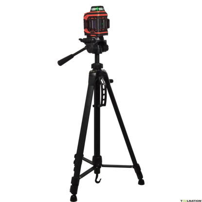 Productpicture for F027.3DG-S