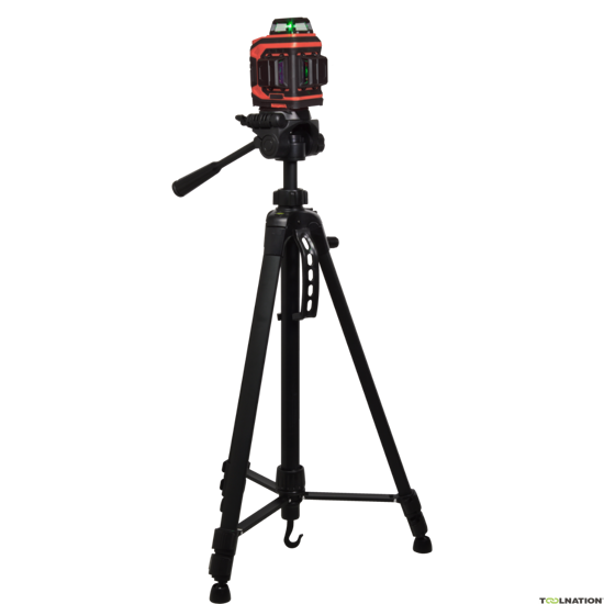 Productpicture for F027.3DG-S