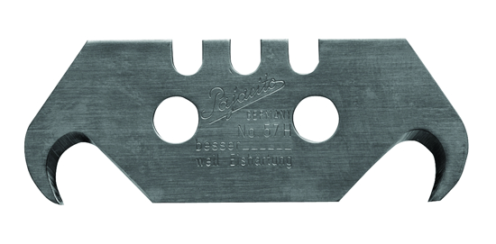 Productpicture for 867100