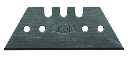 Productpicture for 867001