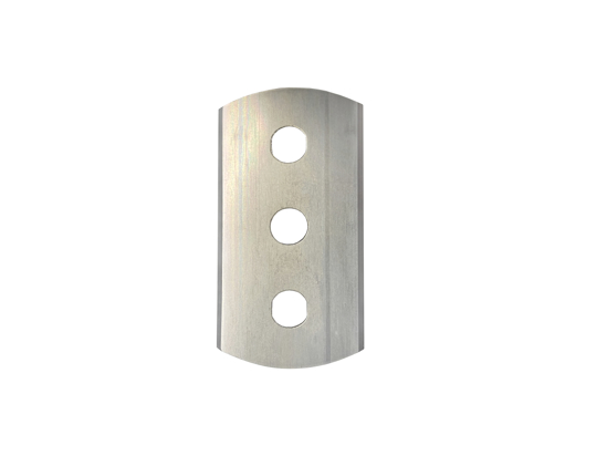 Productpicture for 869101